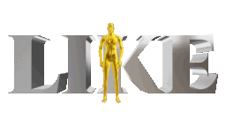 Porträt von Patrik